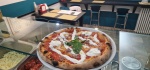 Hai voglia di una pizza o desideri maggiori informazioni? Siamo qui per te! 11