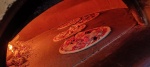 Hai voglia di una pizza o desideri maggiori informazioni? Siamo qui per te! 18