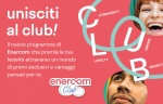 Enercom lancia Enercom Club, il programma fedeltà che crea valore per l’ambiente e la comunità 5