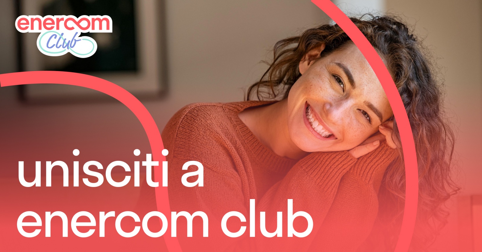 Enercom lancia Enercom Club, il programma fedeltà che crea valore per l’ambiente e la comunità 4