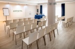 Il Just Hotel Group raddoppia: a Lomazzo si aggiunge Saronno 6