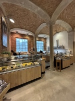 Pastificio Dò, e si torna bambini alla prima forchettata 5