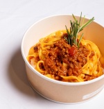 Pastificio Dò, e si torna bambini alla prima forchettata 8