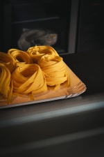 Pastificio Dò, e si torna bambini alla prima forchettata 11