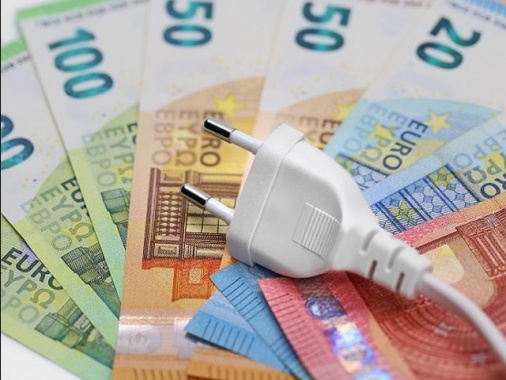 Il decreto bollette è in lavorazione, probabile slittamento