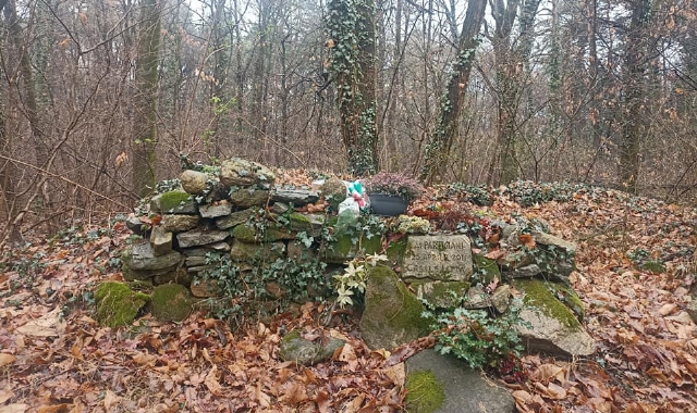 Casale Litta, alla riscoperta della Cascina Bruciata