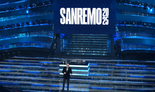 M'illumino di Meno