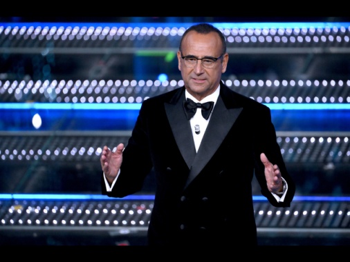 La classifica finale dei Big, dal 6/o al 29/o posto