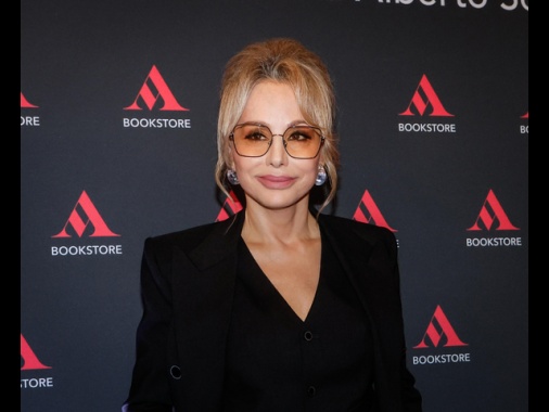 Marina Berlusconi, con Big Tech enorme problema di concorrenza