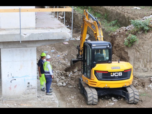 Unioncamere, dal 2014 perse 153mila imprese di under 35