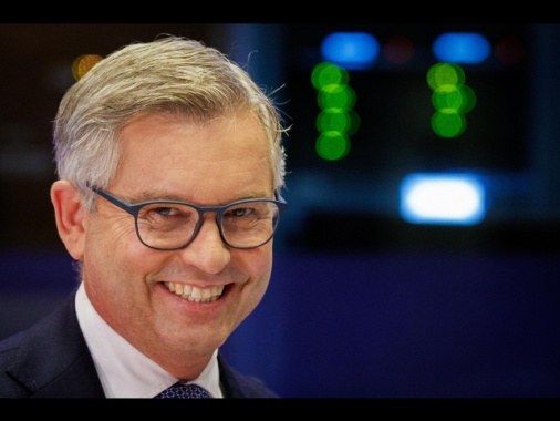 Brunner, sosteniamo l'Italia sul protocollo con l'Albania