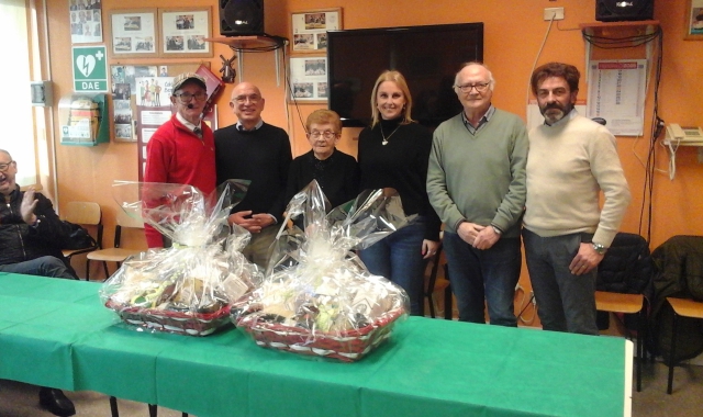 Sant’Antonino Ticino si ravviva. Con un torneo di briscola