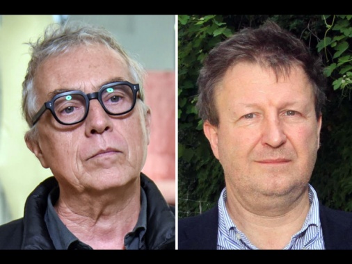 Per Boeri e Zucchi 'divieto di giudicare nei concorsi'