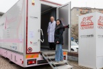 Cantù Assicurazioni apre le porte alla salute  5
