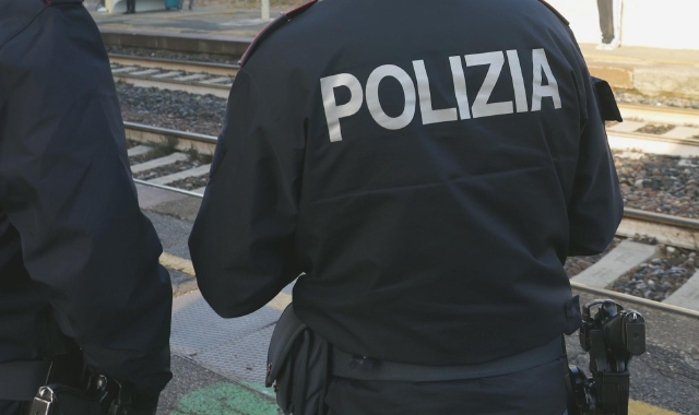 Cadavere sui binari: tragedia a Rho