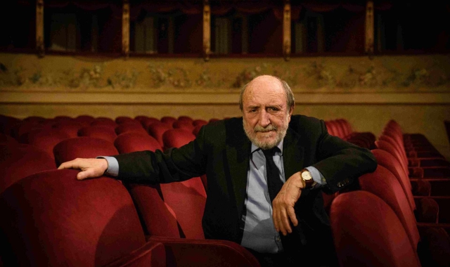 Umberto Galimberti