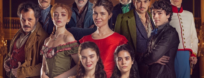 Belcanto, l’opera nel Risorgimento
