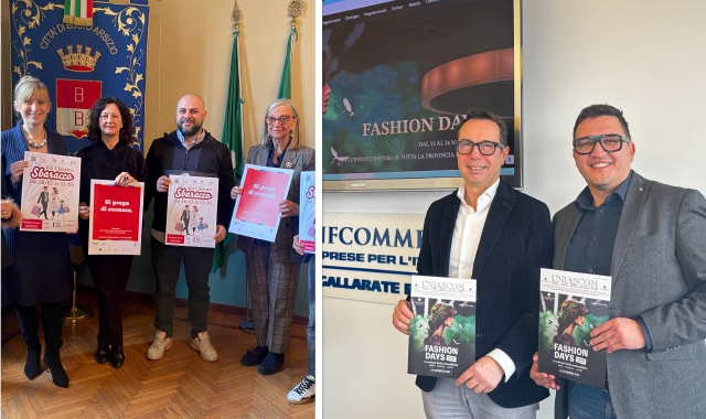 Busto, Gallarate, Legnano: sfida per il rilancio