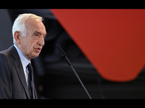 Fibercop porterà la fibra in 2 milioni di case nel 2025