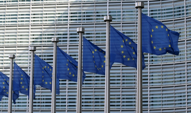 Tocca all’Europa aiutare l’economia