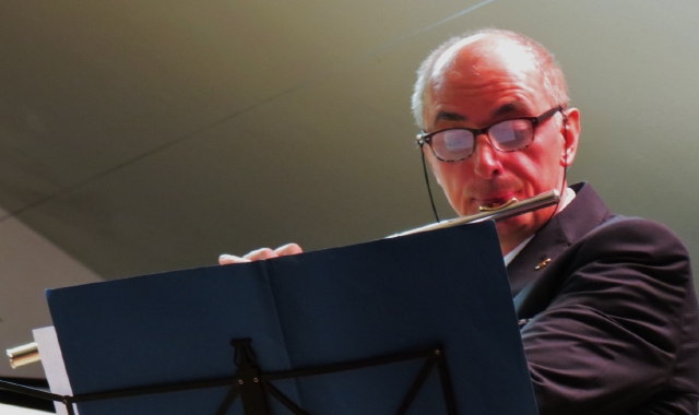 Arnaldo Bianchi