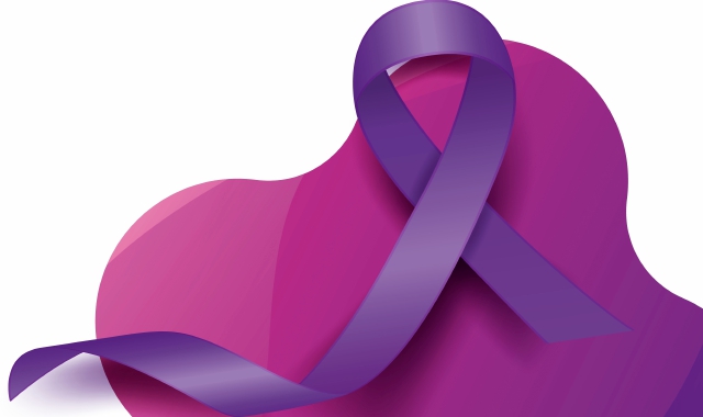 Giornata mondiale contro l’Hpv: le iniziative nel Varesotto