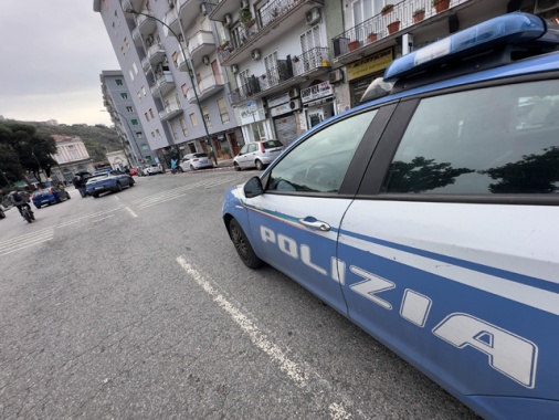 31enne morto in casa a Roma, trovato dalla fidanzata