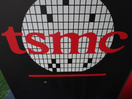 Trump e Tsmc verso l'annuncio di 100 miliardi investimento