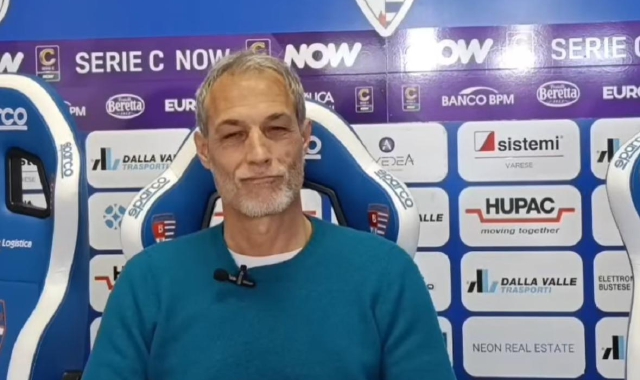 Massimiliano Caniato