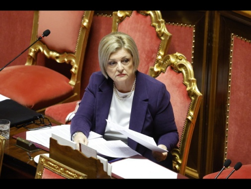 Ministero Lavoro firma il decreto attuativo per il bonus giovani