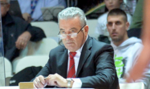 Sandro Galleani