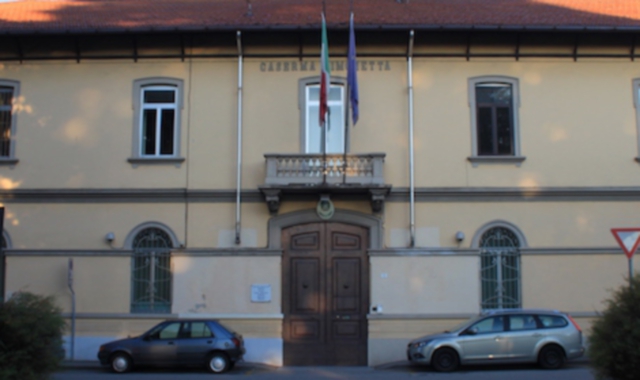 L’indagine è partita dal Comando provinciale della guardia di finanza di Verbania