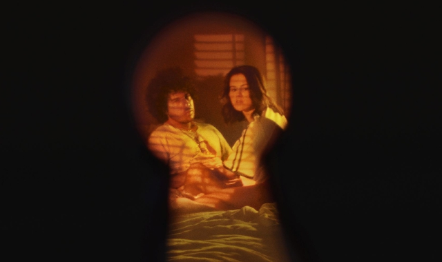 GN4_DAT_44709911.jpg
