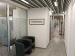 ALER selezione pubblica per il reclutamento di nuove risorse   4