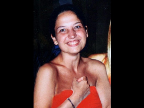 La morte di Chiara Poggi, indagato l'amico del fratello