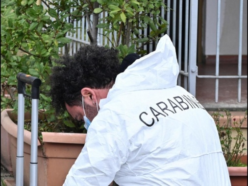 Sempio sarà sottoposto coattivamente a esame del Dna