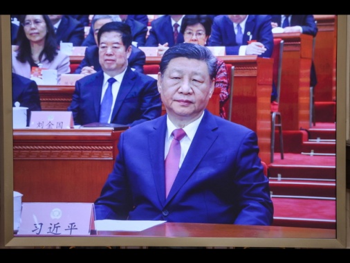 Cina, tutte le misure necessarie dopo gli ultimi dazi Usa