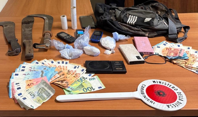 Controlli nel Novarese: 97mila euro di multe