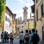 200 corsi pronti a partire: è il momento di iscriversi! 9
