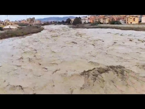 Fonti governo, 'si valuta proroga polizze anti-catastrofi'