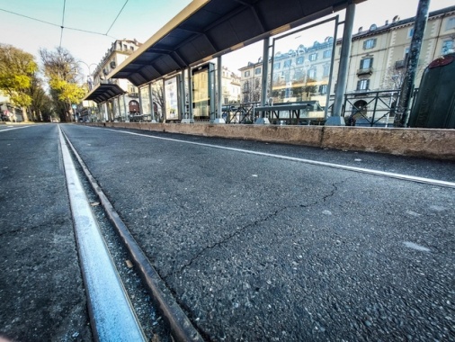 Revocato lo sciopero del trasporto pubblico locale dell'1 aprile
