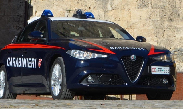 Truffa del falso avvocato: due arresti