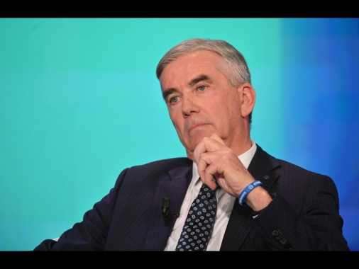 Confartigianato, 'su pmi impatto polizze almeno 2 miliardi'