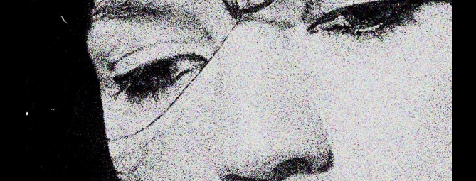 Tout le Monde est fou, il singolo di Jain