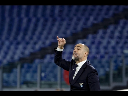 Calcio: Juve; primo giorno Tudor, subito visite al J Medical