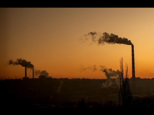 Mosca, 'intesa per implementare la tregua sui siti energia'