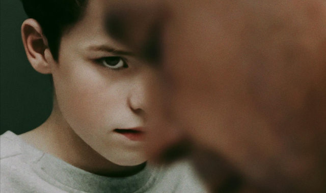I nostri figli in un mondo a noi sconosciuto