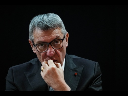 Landini, sui salari Confindustria va in direzione sbagliata