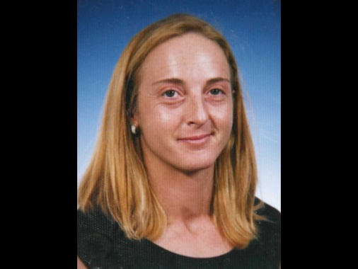Donna uccisa nel 2008, imputato condannato al terzo appello