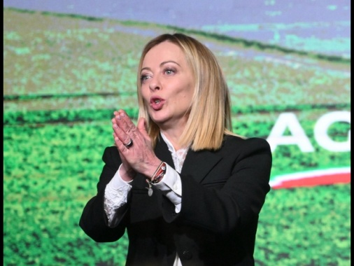 Meloni, governo quinto per durata, maggioranza ancora coesa